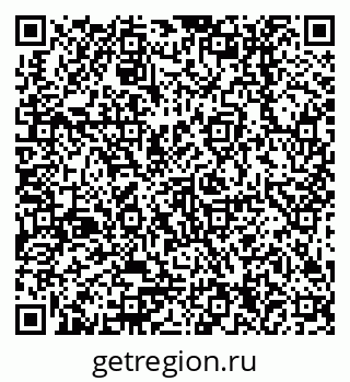 79378214760