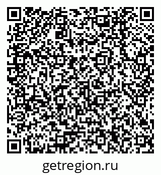 79378214761