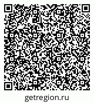 79378214762