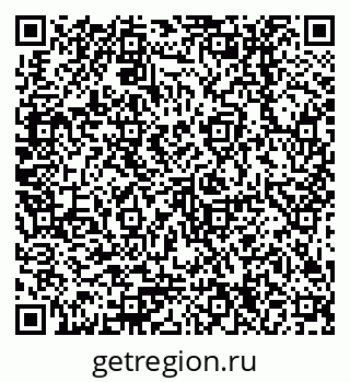 79378214763