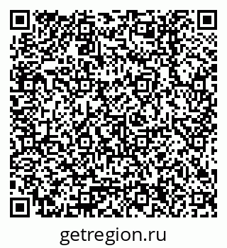 79378214764
