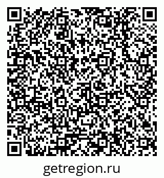 79378214765