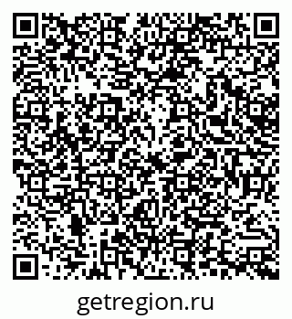 79378214766
