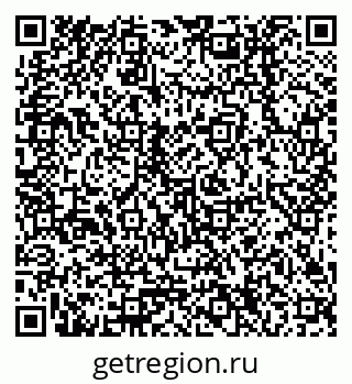 79378214767