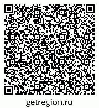 79378214771