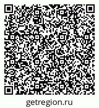 79378214773