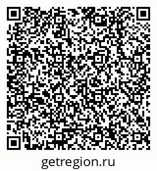 79378214774