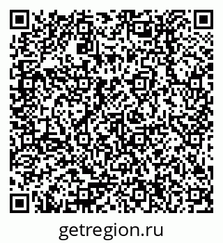 79378214775