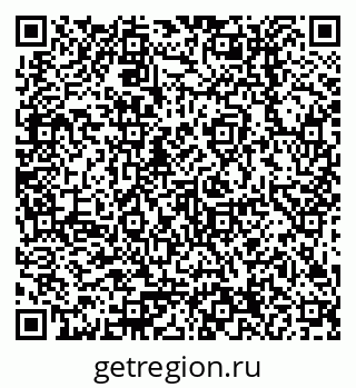 79378214776