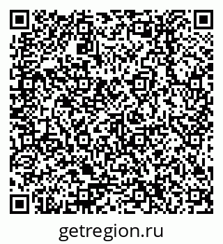 79378214777