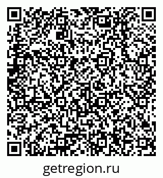 79378214779