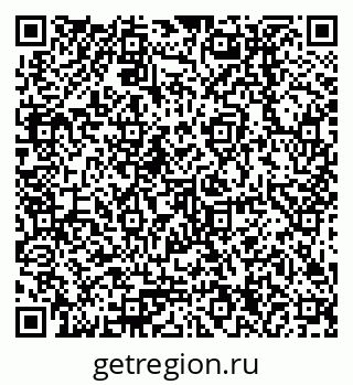 79378214782
