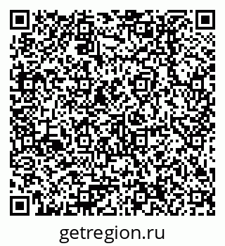 79378214786