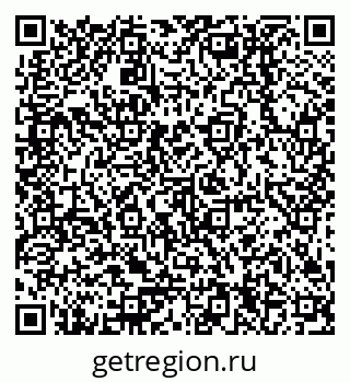 79378214789