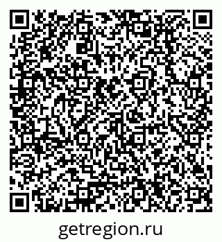 79378214793