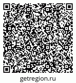79378214797