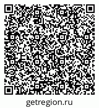 79378214798