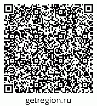 79378214802
