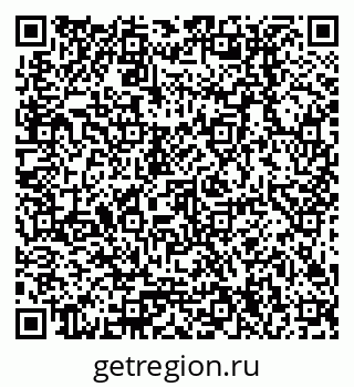 79378214803