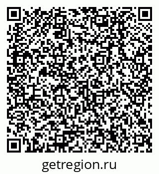 79378214804