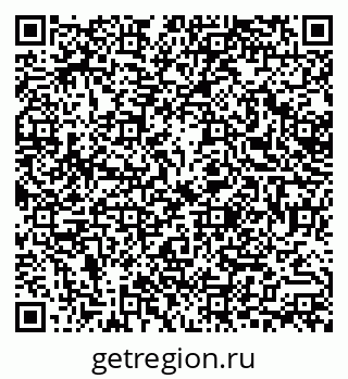 79378214805