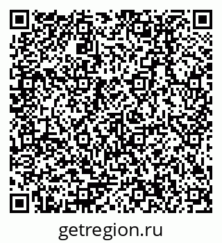 79378214806