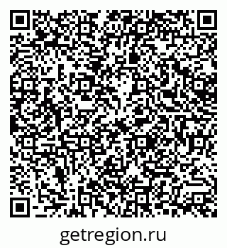 79378214808