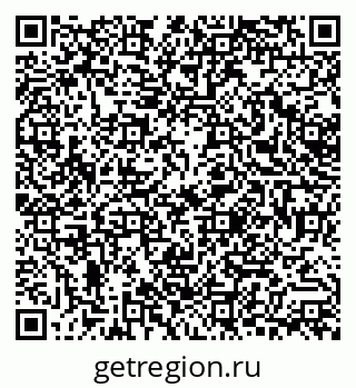 79378214809