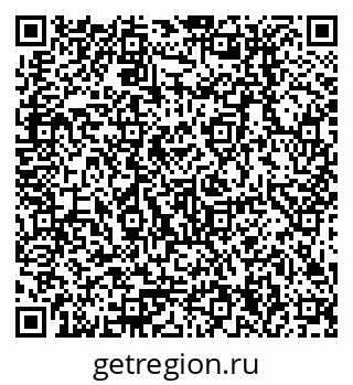 79378214810