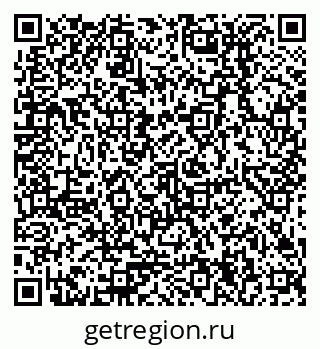 79378214811