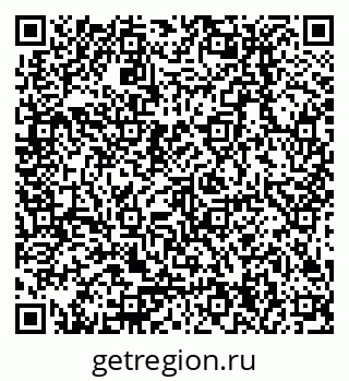 79378214812