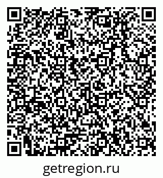 79378214813