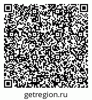 79378214816