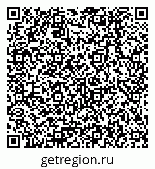 79378214820