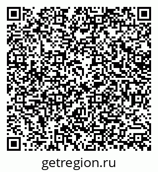 79378214821