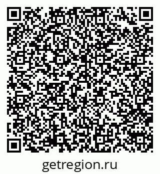 79378214822