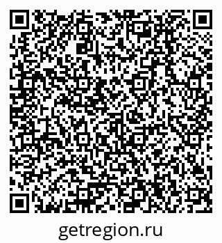 79378214823