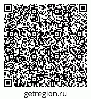 79378214824