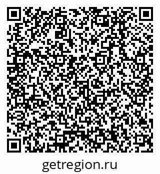 79378214826