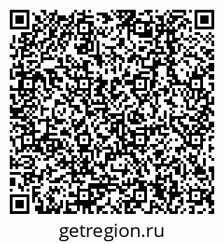 79378214828