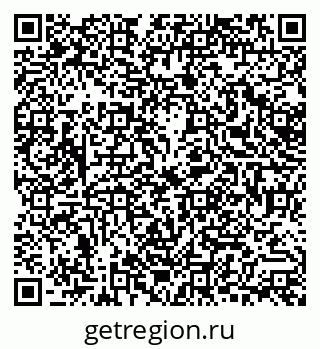 79378214829