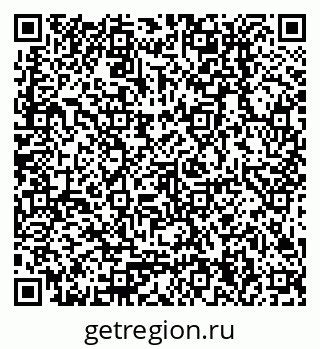 79378214830