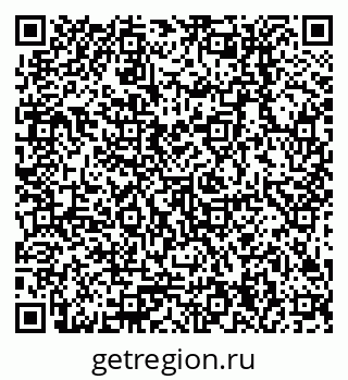 79378214832