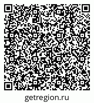 79378214834