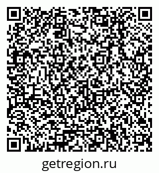 79378214835