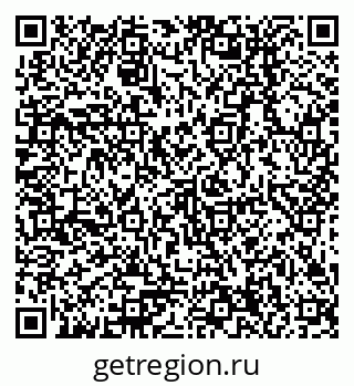 79378214836