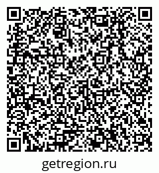 79378214837