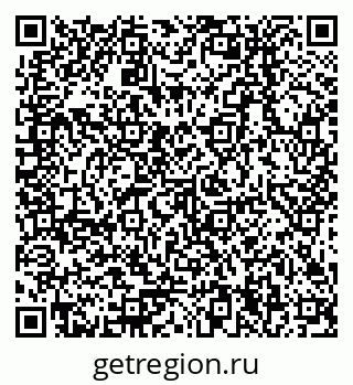 79378214839