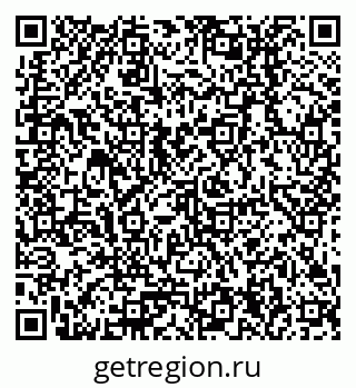 79378214840