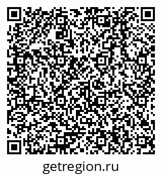 79378214841